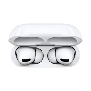 Premium AirPods Pro Replica - Image 4