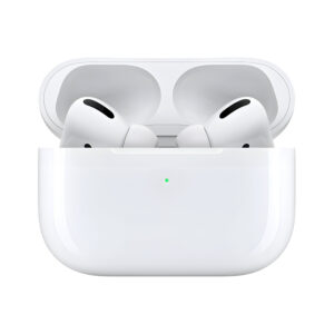 Premium AirPods Pro Replica - Image 5