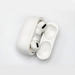 Premium AirPods Pro Replica - Image 6