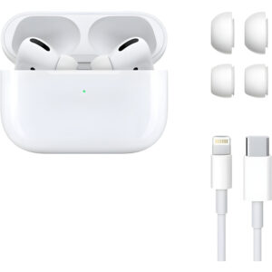Premium AirPods Pro Replica - Image 7