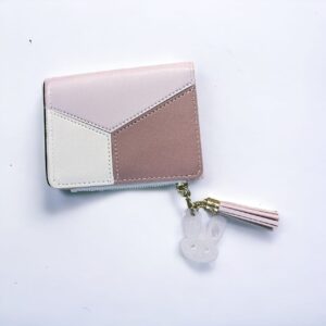 Ladies Mini Wallets - Image 3