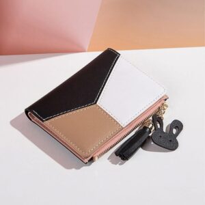 Ladies Mini Wallets - Image 4