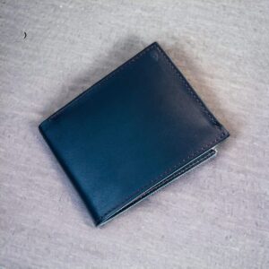 Men Wallet Slim and Modern - Image 4