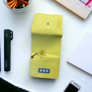 Ladies Mini Wallets - Image 7